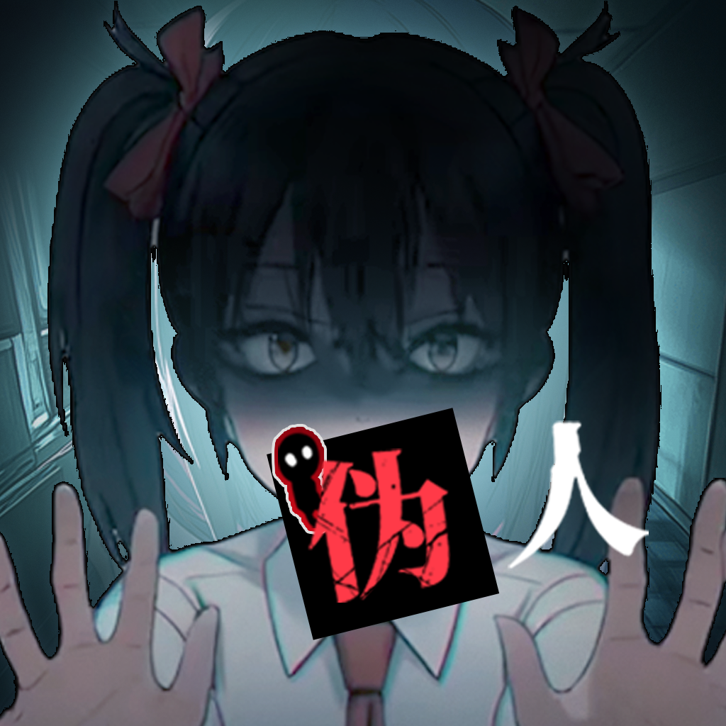 ҵͬѧα°汾
