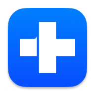 Ჩʿappרҵ(˿Ƽݻָ)