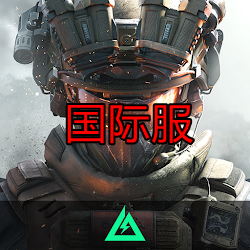 Delta Forceжʷ