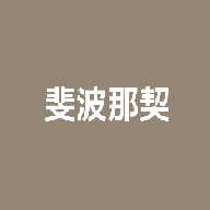 쳲2048ٷ°
