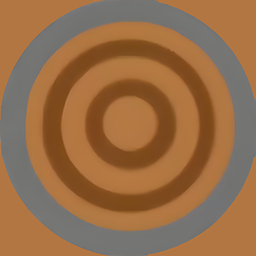 սϷ