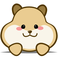 4KӰapp°