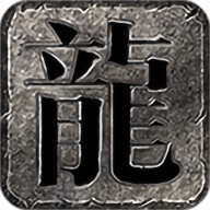 սʹv1.2.0߱