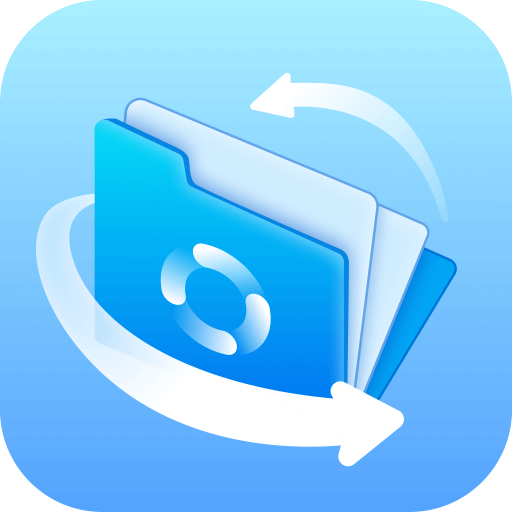 Ƭָapp¸߼