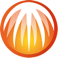 BitCometֻapk