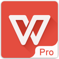 WPS Office Proרҵ2025