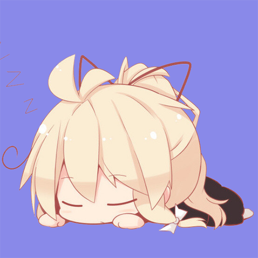 ѿapp޹
