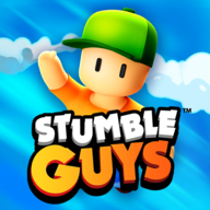 stumble guysСռ̭°