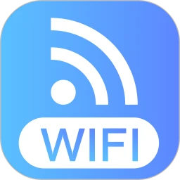 ܲappٷv6.8.0407°