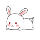 app޹