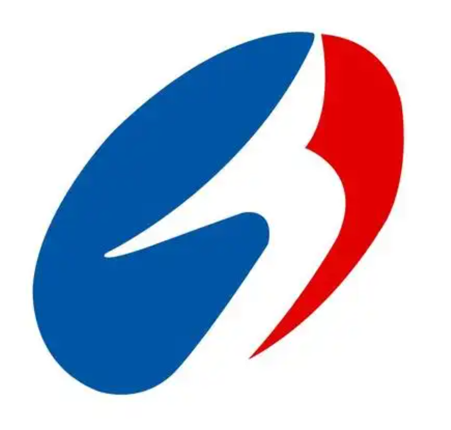 ӰԺtv°v1.0׿