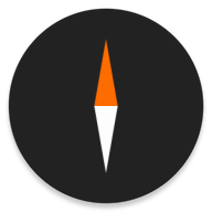 Trail Senseͽapp޹