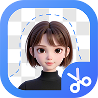 ͼapp׿
