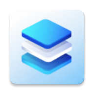 ָapp׿