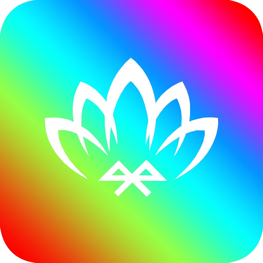 òʱapp°