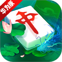 齫İ滪Ϊֻ