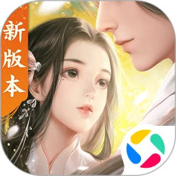 Ӧñ汾