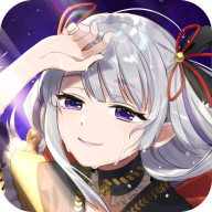 椿之歌游戏官方正版