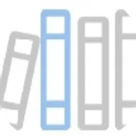 app̻
