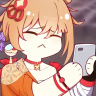 ˻˻appٷ