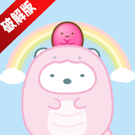 ȳ躺ʯ°