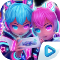 Club Audition MԾֲMϷ