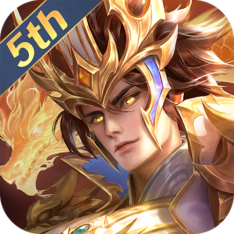 Dynasty Heroesɱ汾ٷװ