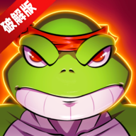 Tap Forceָ֮ƽ