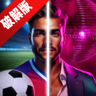 Football Life Simulatorģѽ