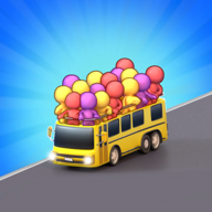 Bus Maniaʿģ3DϷ