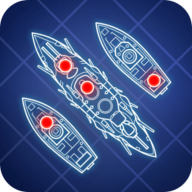 Fleet BattleսϷ