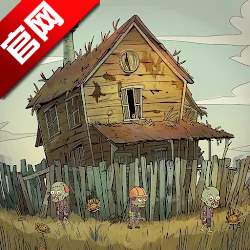 Mini Survival潩ʬսϷֻ