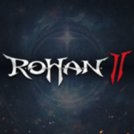 ROHAN2庹2ιٷװ