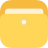 New fileļapp°