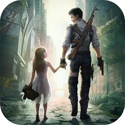 黎明之役手游官方正版最新版v0.0.5.33安卓版