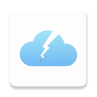 Weather Masterapp°