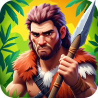 Caveman LifeѨ˵Ϸ°