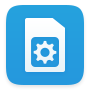 SIM Toolkitȡapk(SIMӦ)