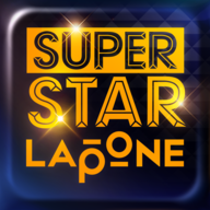 SUPERSTAR LAPONEȫкò˵°汾