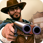 West Gunfighterǹͨ