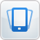 app°汾