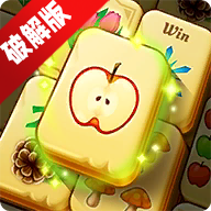 Mahjong齫ɭƴͼƽ