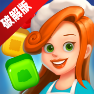 Sweet Cube Blast۷鱬ըò˵ƽ