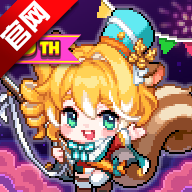 Guardian Tales˵ʷ°