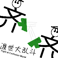 ҶֻϷٷ