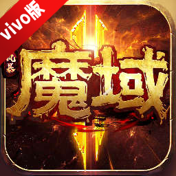 籩ħ2vivoֻŰ