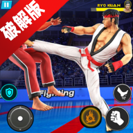 Street Rumbleֵսϵģʽƽ