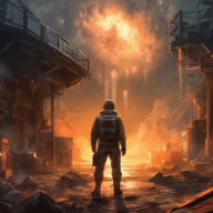 2055Ϸٷ