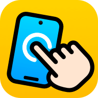 Auto ClickerԶappѰ