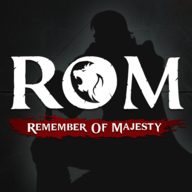 ROMȨ֮ιٷ